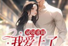 完结版《破镜重圆：我爱上了高门之子》章节目录在线阅读-虎运文学