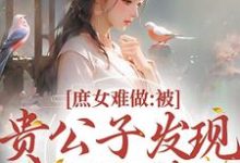 《庶女难做：被贵公子发现我私会情郎》小说章节列表免费试读， 荣玖锦陆清郎小说在线阅读-虎运文学