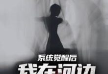 《系统觉醒后，我在河边捞女尸》全集免费在线阅读（魏昆白灵）-虎运文学