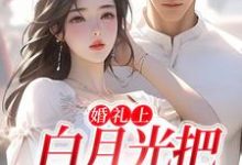 完结版《婚礼上，白月光把男友截胡了》章节阅读-虎运文学