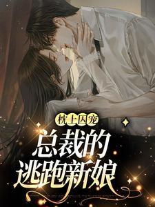 小说《枕上囚宠：总裁的逃跑新娘》章节免费阅读