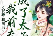 完结版《穿越：和离后，我前夫成了太子？》章节阅读-虎运文学