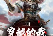 完结版《三国：穿越的我，成曹操主谋？》章节阅读-虎运文学