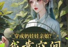 《穿成奶娃娃亲娘？我靠空间养活他们》小说大结局免费试读 苏玥王富贵小说-虎运文学