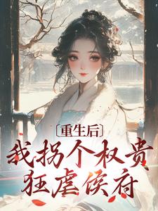 完结版《重生后，我拐个权贵狂虐侯府》章节阅读