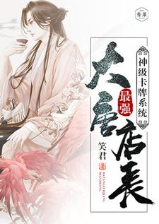 《神级卡牌系统大唐最强店长》全集免费在线阅读（楚凡程处亮李世民唐三）