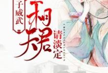 完结版《娘子威武：丞相夫君请淡定》章节阅读-虎运文学