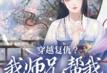 完结版《穿越复仇？我师兄帮我直接搞定》章节阅读-虎运文学