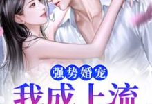 完结版《婚后，黏人小少爷他开始发作了》章节目录在线阅读-虎运文学