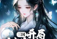 三国：开局被塞美人，这主公值这本小说怎么样？免费在线阅读试试-虎运文学