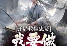 完结版《开局救魏忠贤，我要做宫斗冠军》在线免费阅读-虎运文学