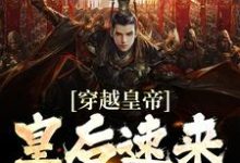 完结版《穿越皇帝：皇后速来侍寝》在线免费阅读-虎运文学