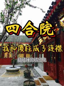 四合院：我和傻柱成了连襟儿小说的最新章节在哪里更新？免费追踪阅读