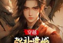 完结版《在下张无忌，横行无忌！》在线免费阅读-虎运文学