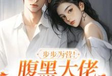 完结版《步步为营！腹黑大佬撩宠野玫瑰》章节目录在线阅读-虎运文学