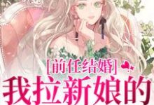 小说《前任结婚，我拉新娘的前男友闪婚》在线章节阅读-虎运文学