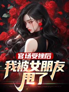 完结版《官场受挫后，我被女朋友甩了》在线免费阅读