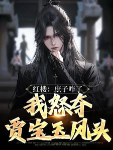 完结版《红楼：庶子咋了，我怒夺贾宝玉风头》章节目录在线阅读