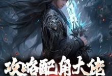 完结版《攻略配角大佬，我成异界之王》章节阅读-虎运文学