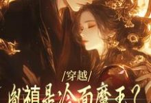 完结版《穿越：胤禛是冷面魔王？历史骗我！》免费阅读-虎运文学