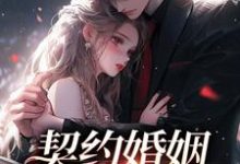 契约婚姻要作废小说阅读，契约婚姻要作废完结版-虎运文学