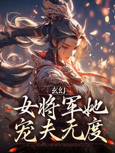 在线免费阅读玄幻：女将军她宠夫无度完整小说